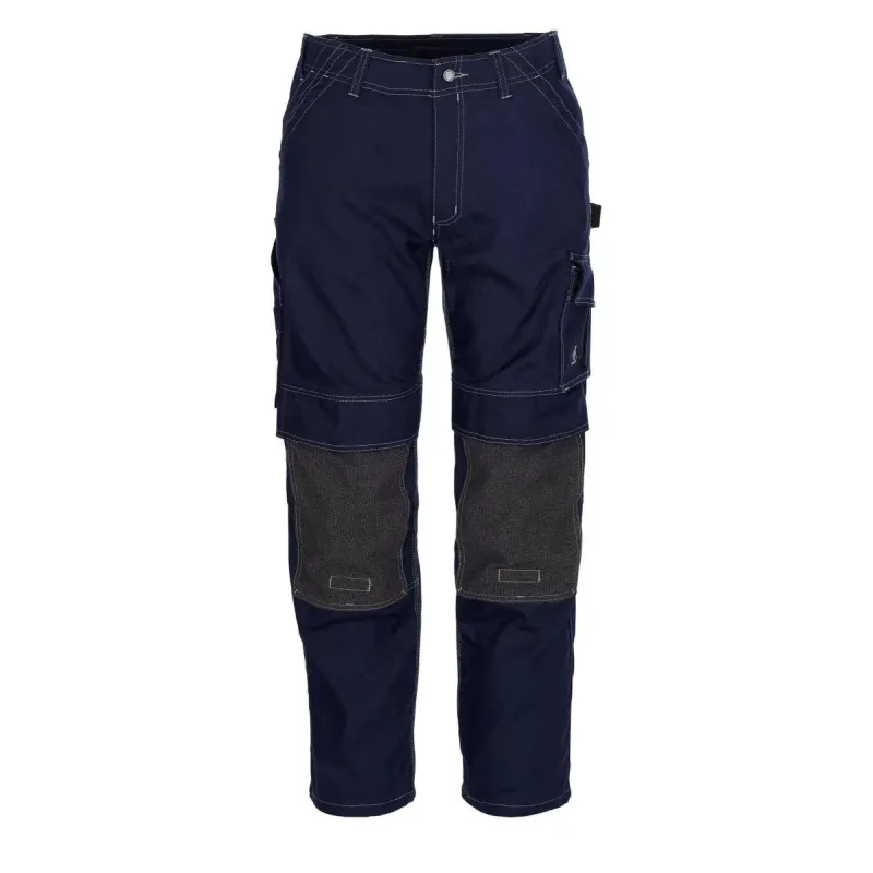 Mascot Lerida Hardwear Bukser Med Knælommer 05079-010