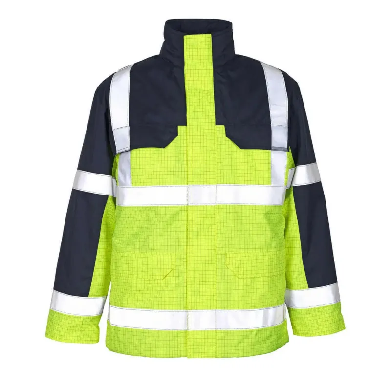 Mascot Lungern Multisafe Parka 06831-064
