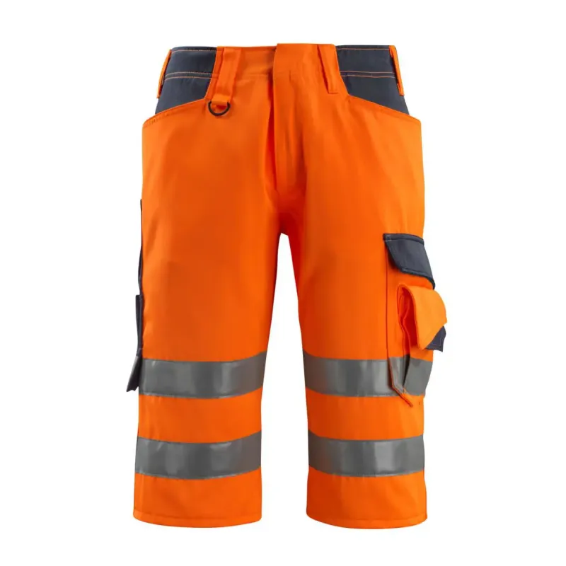 Mascot Luton Safe Supreme Shorts  Lange 15549-860