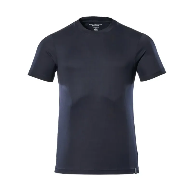 Mascot Manacor Crossover  -shirt 17382-942