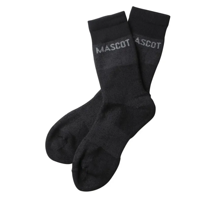 Mascot Moshi Complete Sokker 50406-877