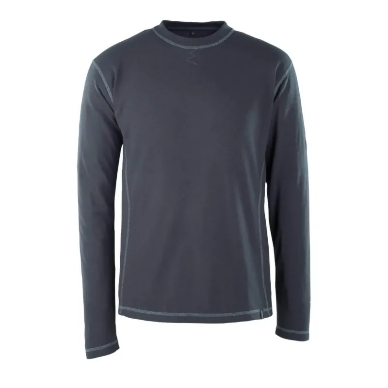 Mascot Muri Multisafe  -shirt  Langærmet 50119-927