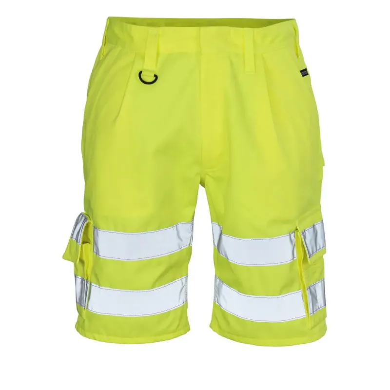 Mascot Pisa Safe Classic Shorts 10049-470