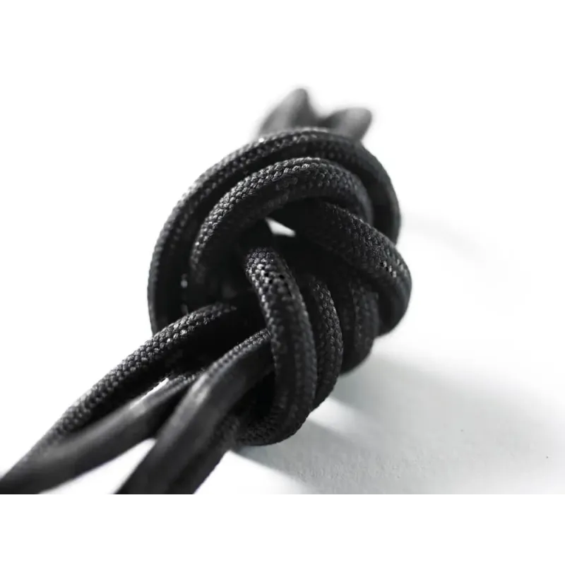Mascot Pollux Footwear Accessories Snørebånd Ft080-980