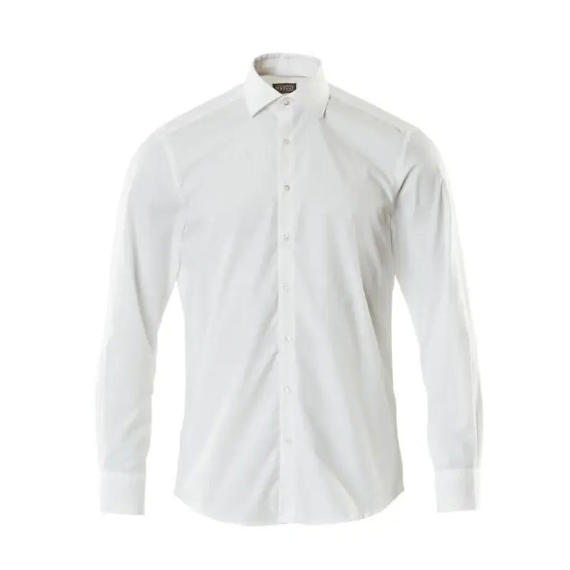 Mascot Roanne Frontline Skjorte 50633-984