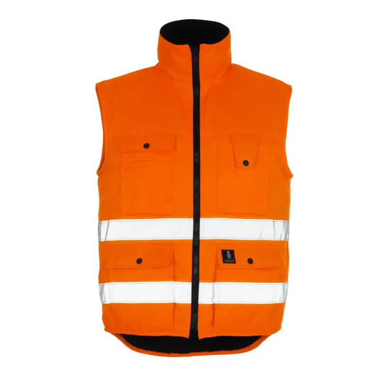 Mascot Sölden Safe Arctic Vintervest 00554-660