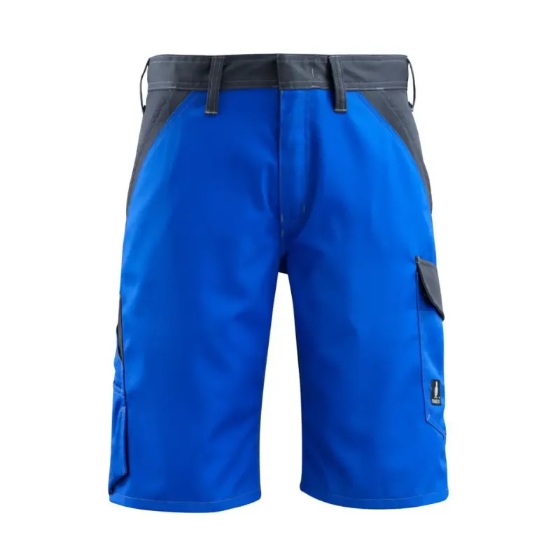 Mascot Sunbury Light Shorts 15749-330