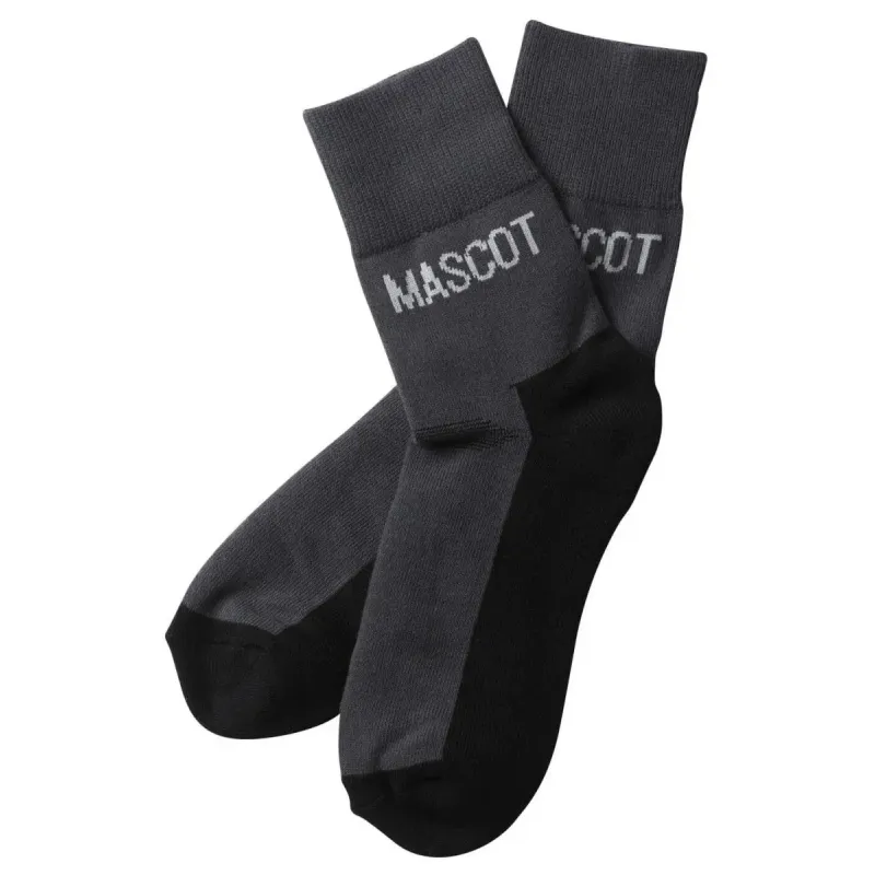 Mascot Tanga Complete Sokker 50407-875