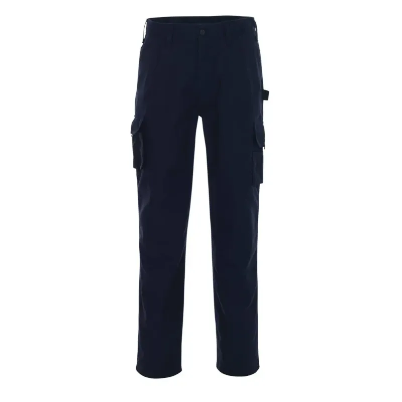 Mascot Toledo Hardwear Bukser Med Lårlommer 03079-010