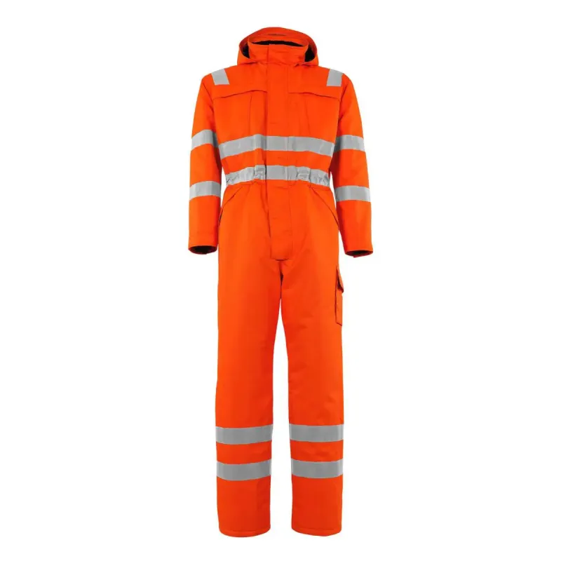 Mascot Tombos Safe Arctic Vinterkedeldragt 11119-880