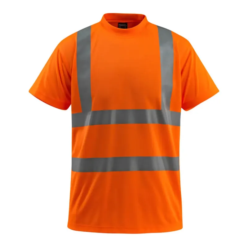 Mascot Townsville Safe Light  -shirt 50592-972