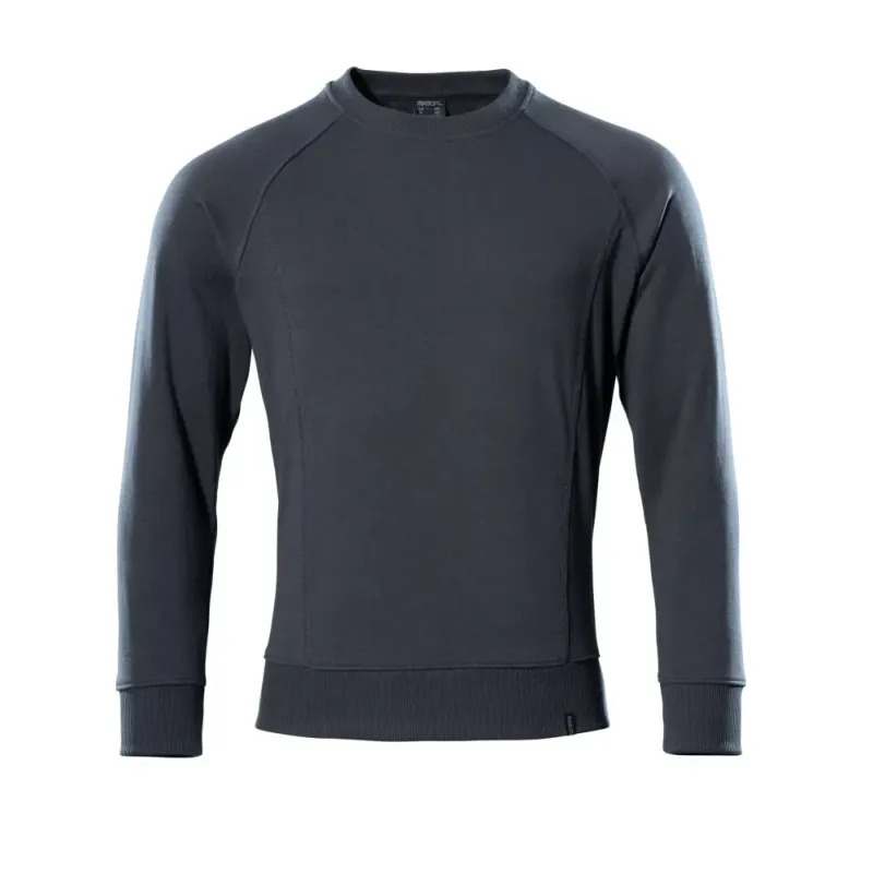 Mascot Tucson Crossover Sweatshirt 50204-830