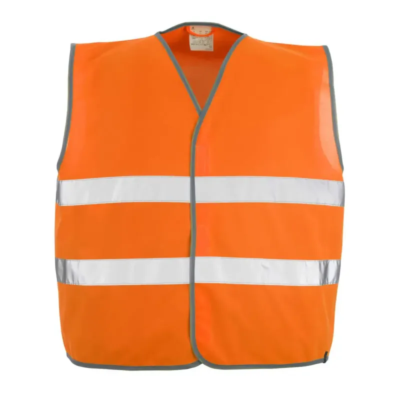 Mascot Weyburn Safe Classic Trafikvest 50187-874