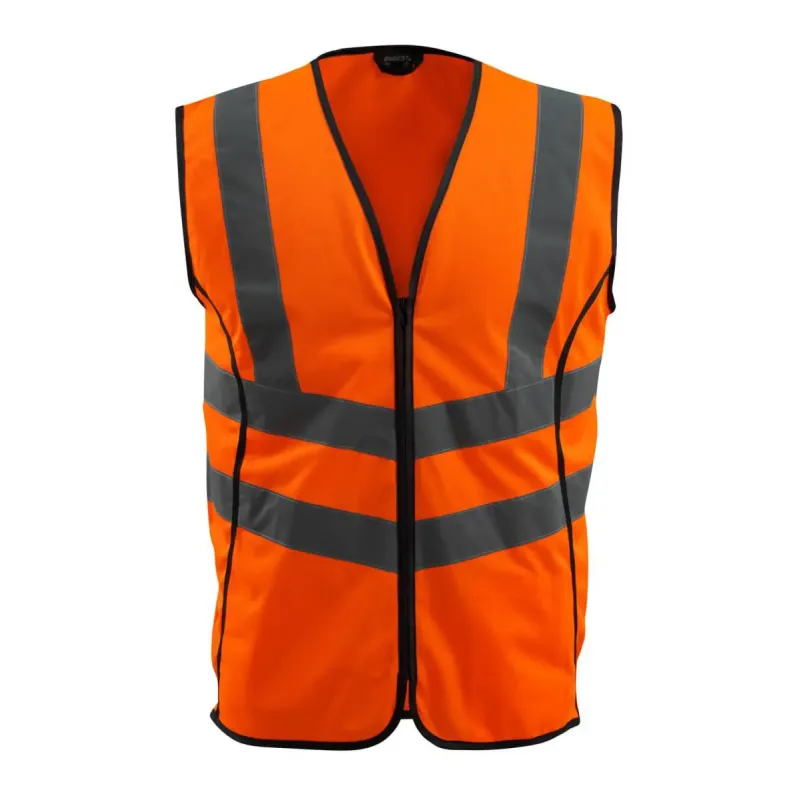 Mascot Wingate Safe Supreme Trafikvest 50145-977