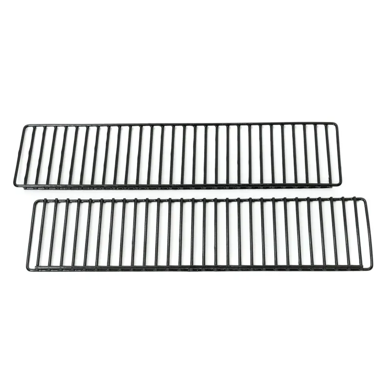 Masterbuilt Gravity Series Warming Racks For 560