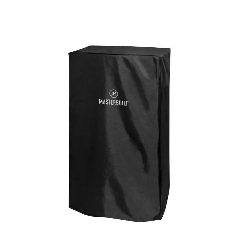 Masterbuilt Røgovn Betræk 30 Quot  Digital Electric Smoker