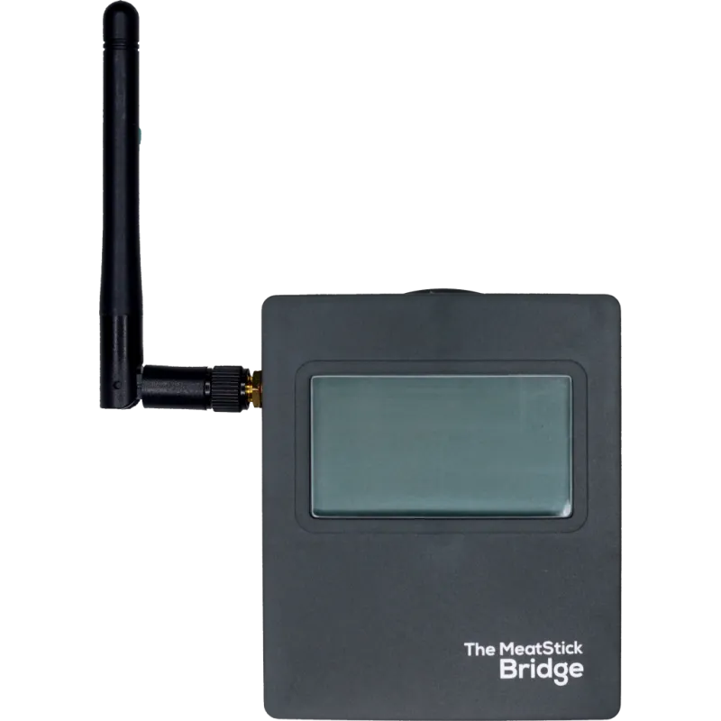 Meatstick Bridge Br600