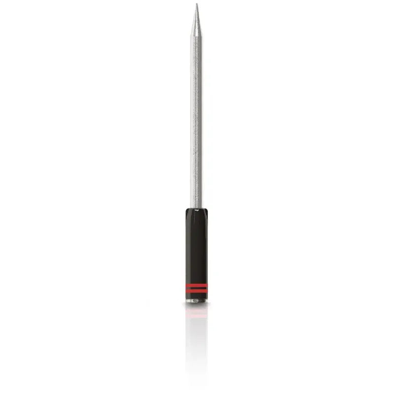 Meatstick Ekstra Probe   Stk  Ps860 Rød
