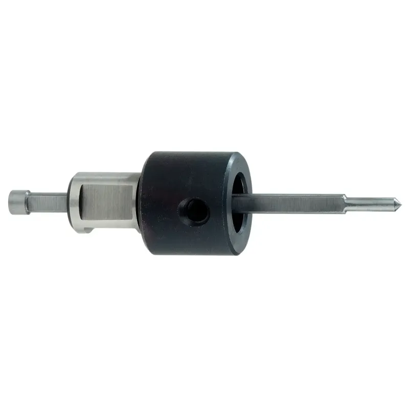 Metabo 4007430198075 626600000 Adapter