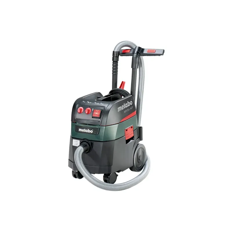 Metabo Asr 35   Acp 602057000 Universalsugere