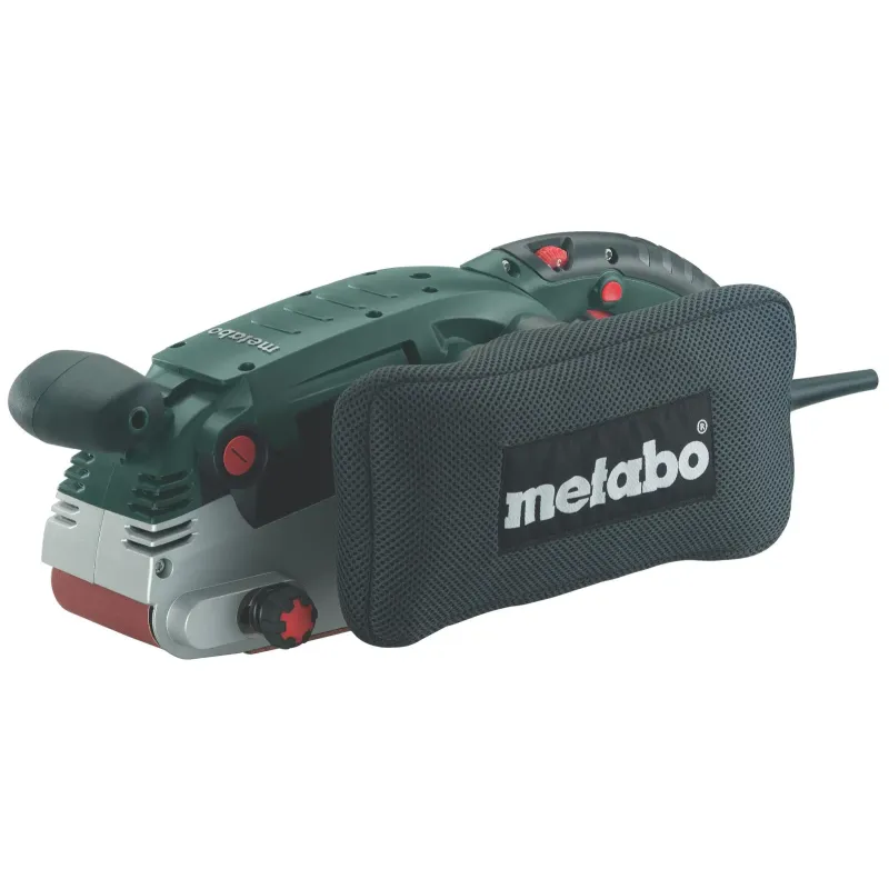 Metabo Båndsliber Bae 75