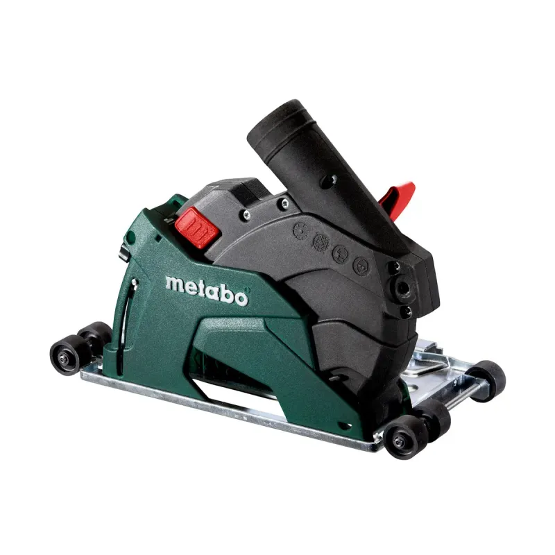 Metabo 4007430261977 626731000 Beskyttelsesskærme Til Skæring Med Styreslæde