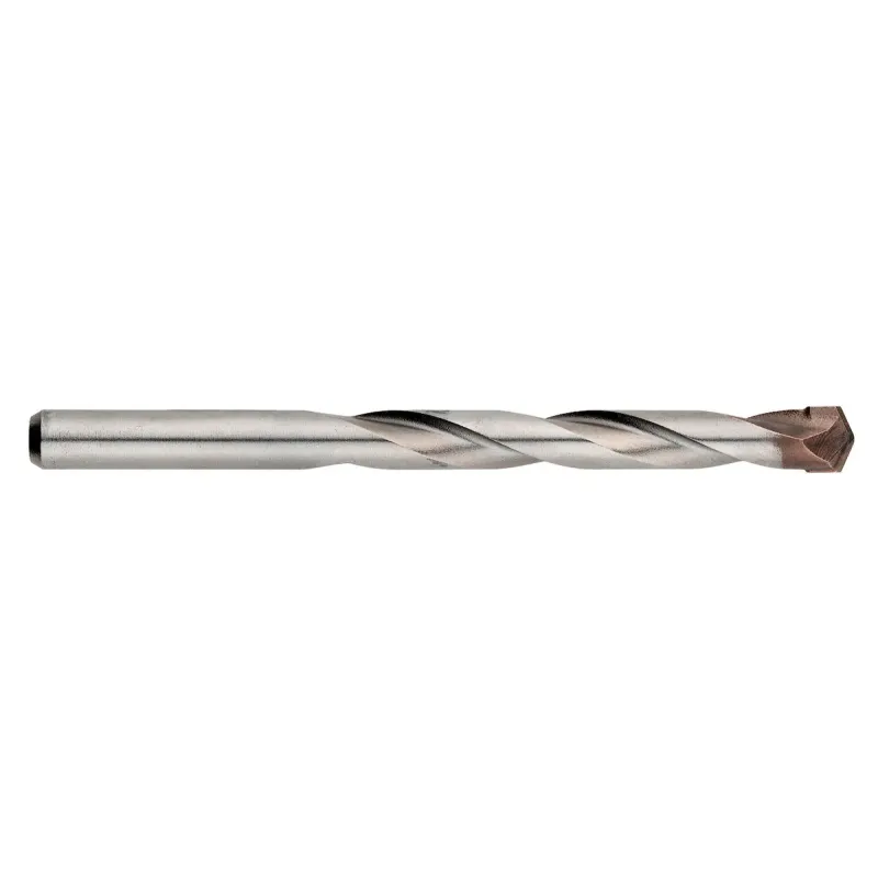 Metabo 4007430069559 627652000 Betonbor  Med Hm  Serie Classic