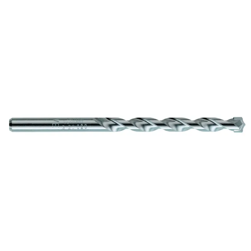 Metabo 4007430069832 627391000 Betonbor Med Hm  Serie Pro