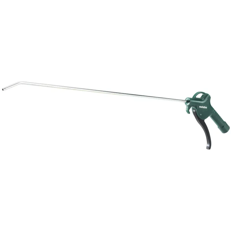 Metabo Blæsepistol Bp 500