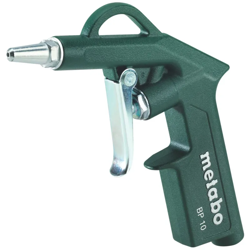 Metabo Blæsepistol Bp 10