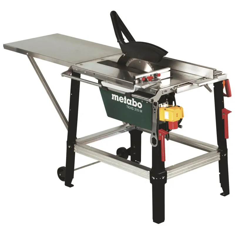 Metabo Bordsav Tkhs 315       Wnb 103153100