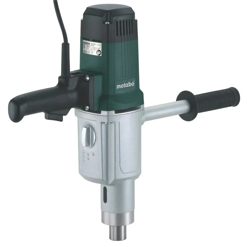 Metabo Boremaskine   32