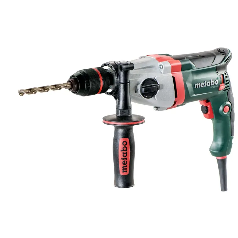 Metabo Boremaskine Be 850-  600573810