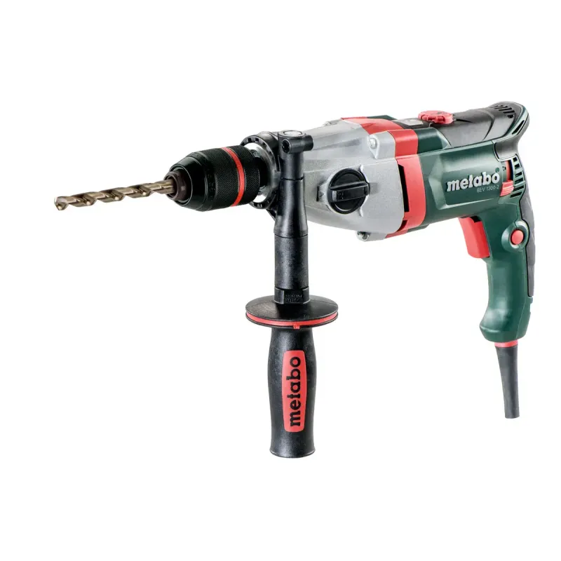Metabo Boremaskine Bev 1300-  600574810