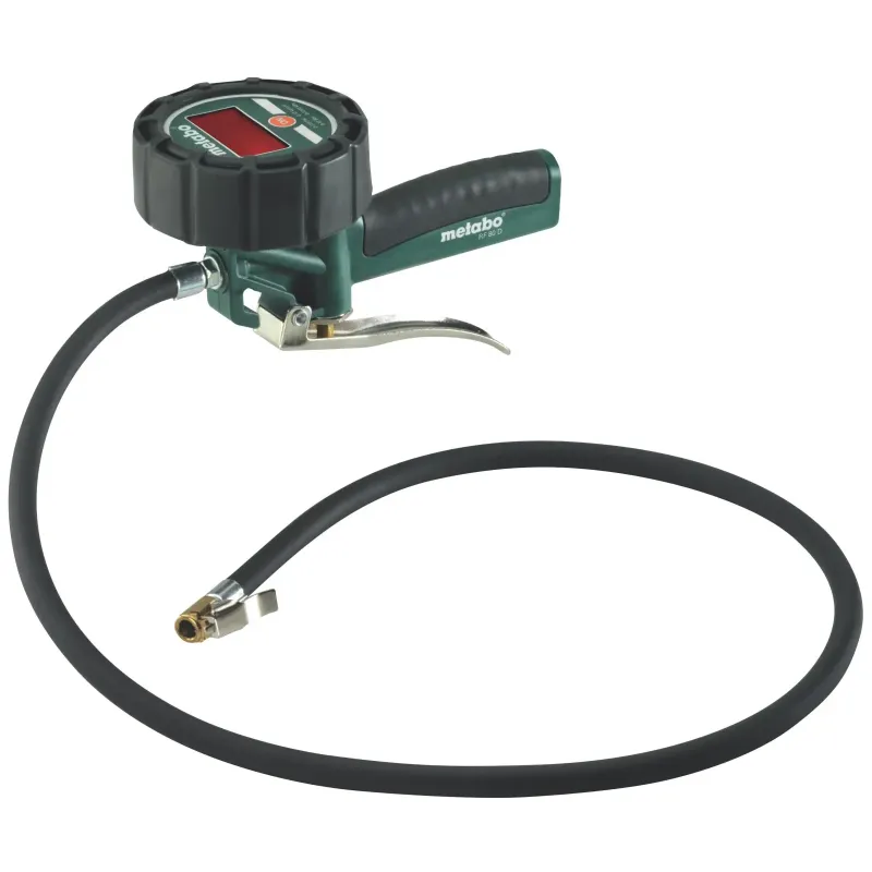 Metabo Dækpumpepistol Rf 80