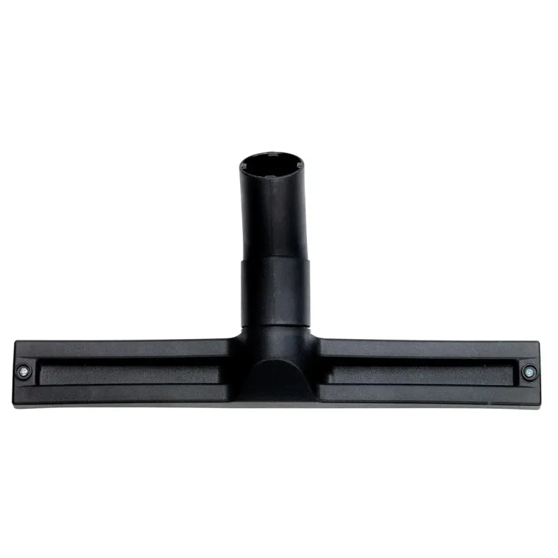Metabo 4007430433374 630329000 Dyser