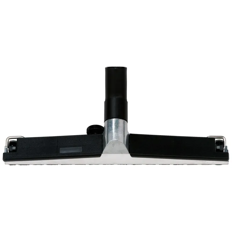 Metabo 4007430104540 631940000 Dyser