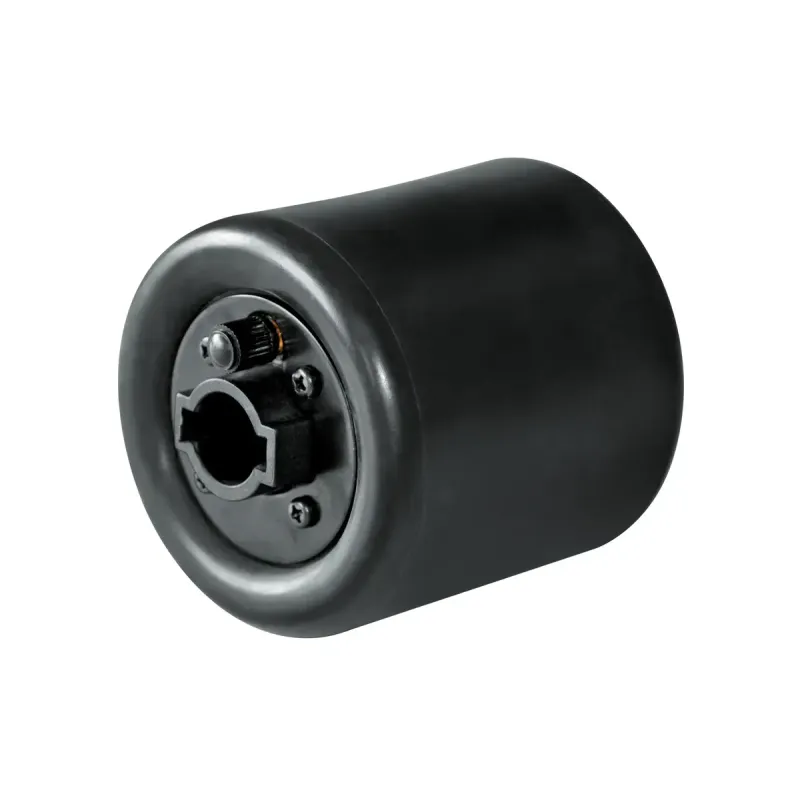 Metabo 4007430208514 623542000 Ekspansionsvalser
