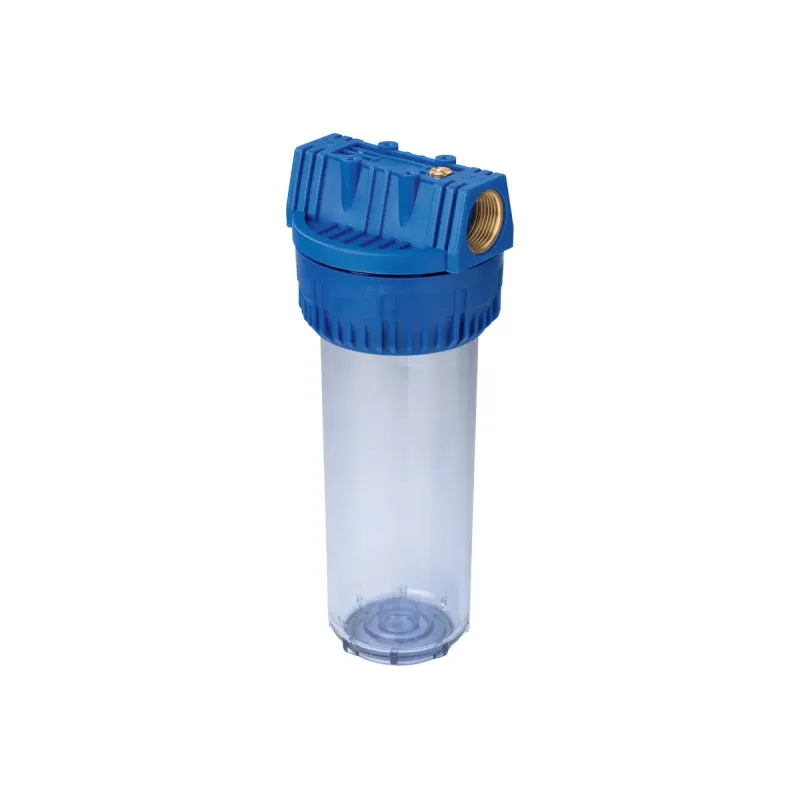 Metabo 4003665179391 0903014253 Filter Til Havepumper  Husvandværk Og Brugsvandsautomater