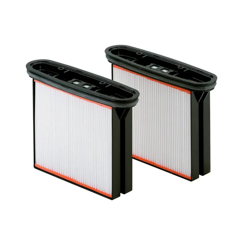 Metabo 4007430104588 631934000 Filterkassetter