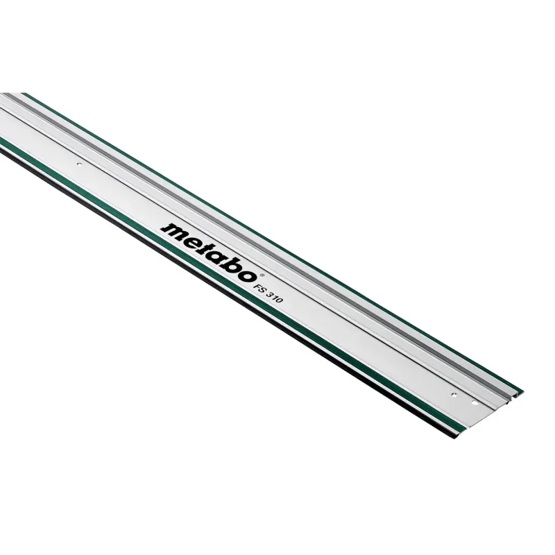 Metabo 4007430332301 629014000 Føringsskinnerâ Fs