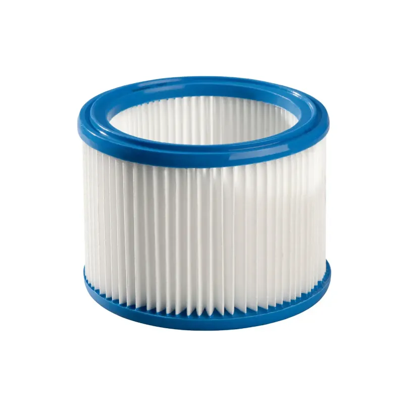 Metabo 4007430249784 630299000 Foldefilter