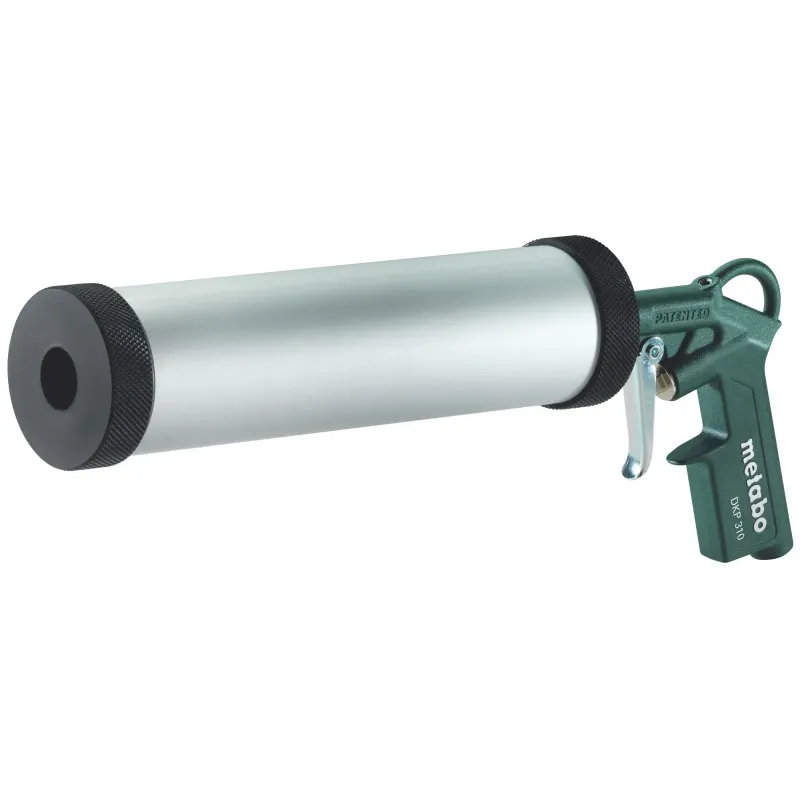 Metabo Fugepistol Dkp 310