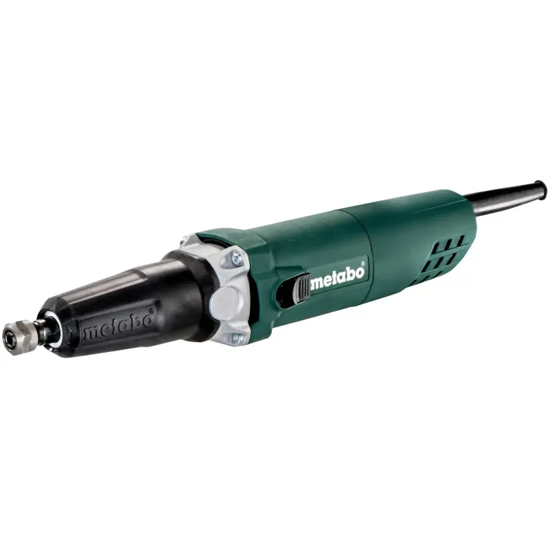 Metabo   400 600427000 Ligesliber