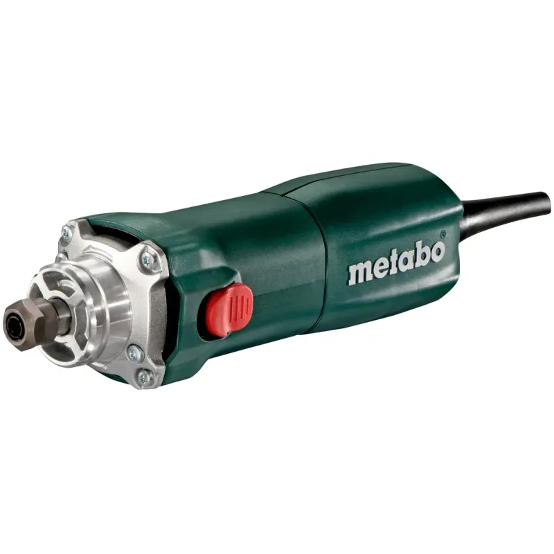 Metabo Ge 710 Compact 600615420 Ligesliber