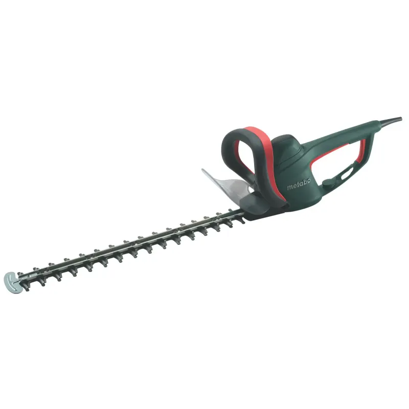 Metabo Hækkeklipper Hs 8855
