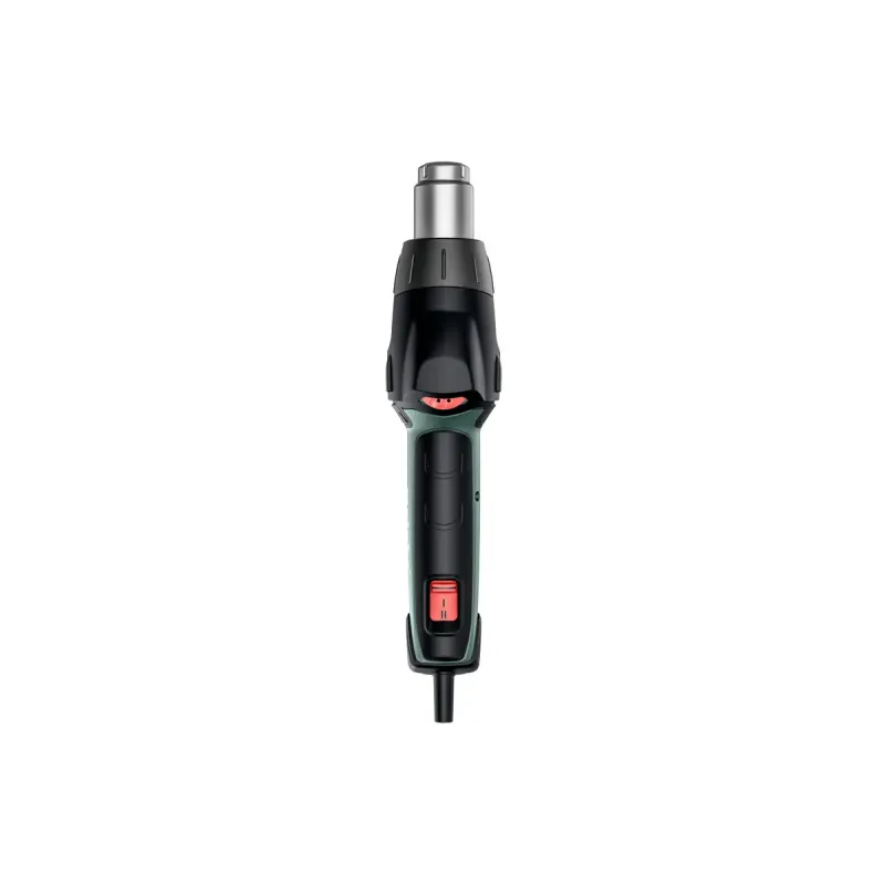 Metabo Hgs 22-630 604063500 Varmluftpistol