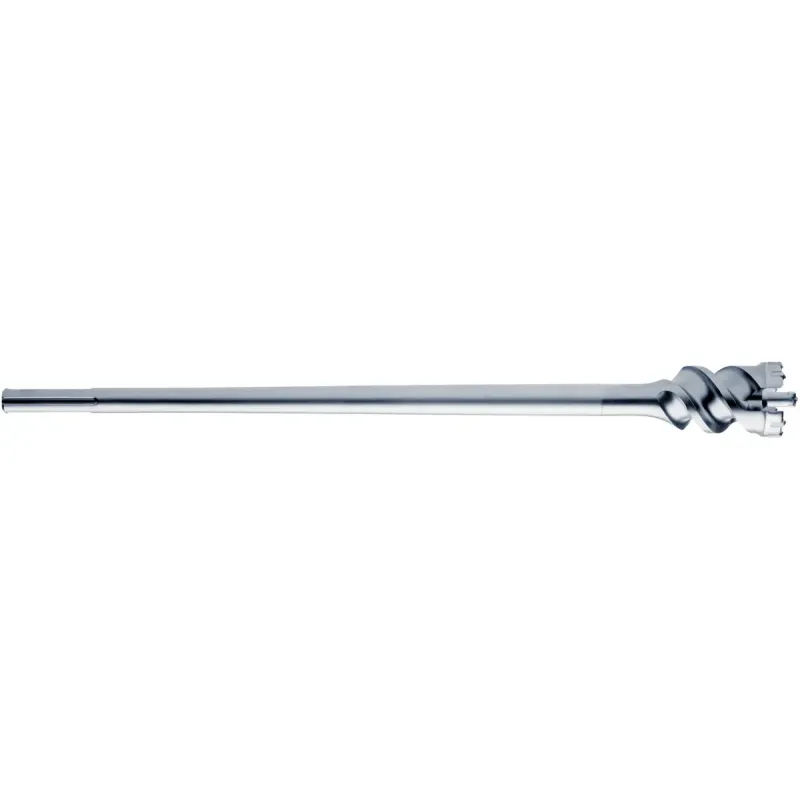 Metabo 4007430098085 623381000 Hm-fræsekroner  En Del  Med Sds-max Holder