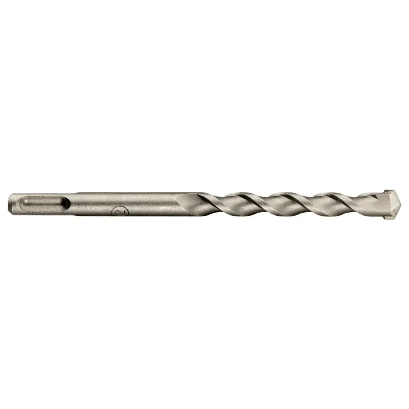 Metabo 4007430215536 626174000 Hm-hammerbor  Sds Plus Classic    Skær