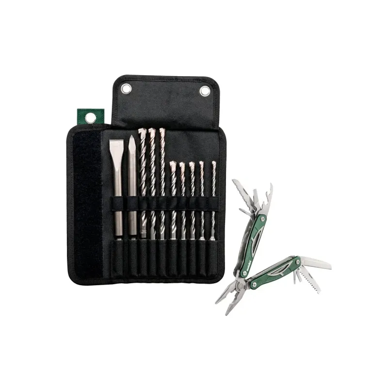 Metabo 4007430323200 631690000 Hm-hammerbor  Sds Plus Pro